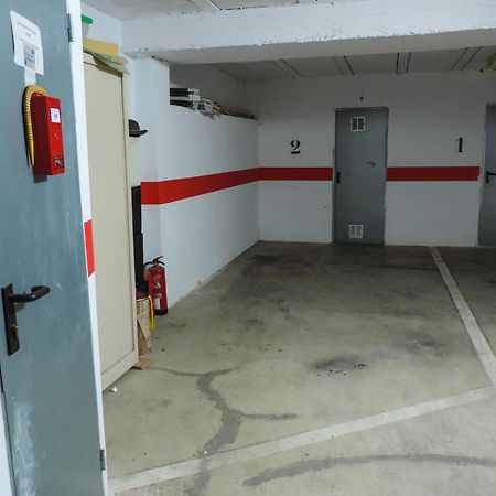 Duplex, Terraza, 10 Min Coche Centro Sevilla Камас Экстерьер фото