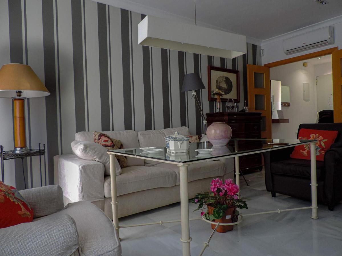 Duplex, Terraza, 10 Min Coche Centro Sevilla Камас Экстерьер фото