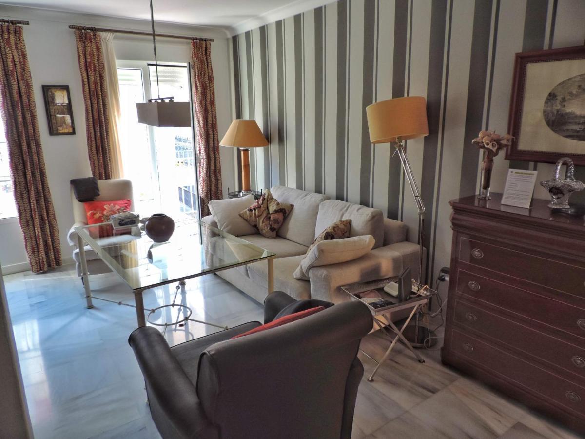 Duplex, Terraza, 10 Min Coche Centro Sevilla Камас Экстерьер фото