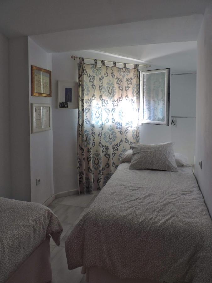 Duplex, Terraza, 10 Min Coche Centro Sevilla Камас Экстерьер фото